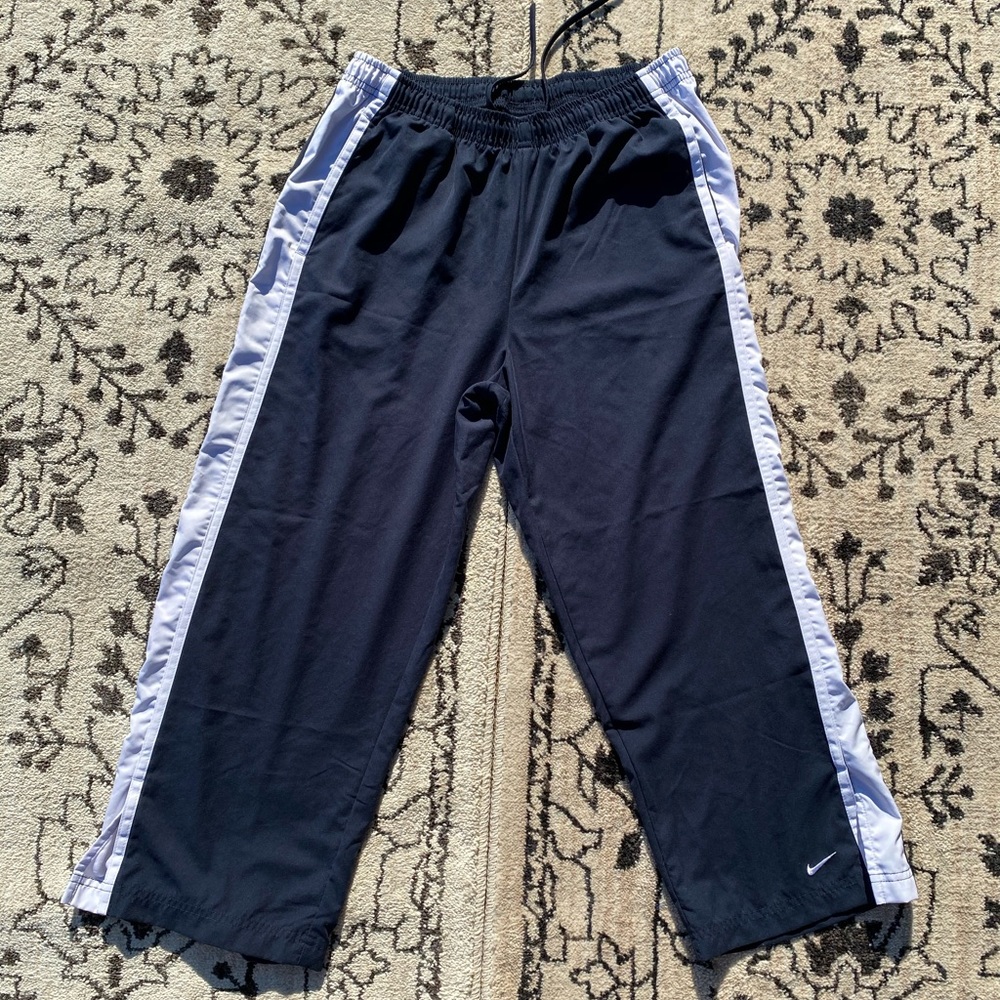 Nike Pants ⚡️